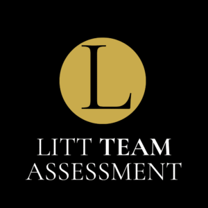 Team LITT Assessments