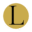 littassessment.com favicon
